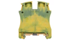 Złączka VIKING 16 mm2 zielono-żółta 037174