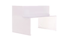 Narożnik kanału wewnętrzny KI 90x40 330123