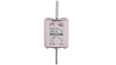 Wkładka bezpiecznikowa NH2 250A aR 690V M2UQ U-N 004334216