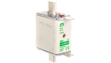 Wkładka bezpiecznikowa KOMBI NH00 80A aM 690V WT-00 004182413