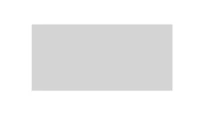 Płyta montażowa 780x370mm tworzywo PMN 37x78 TUP-20262