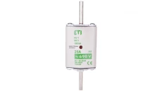 Wkładka bezpiecznikowa KOMBI NH1 25A aM 690V WT-1 004184428