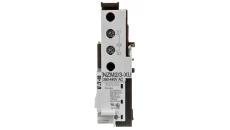 Wyzwalacz podnapięciowy 380-440V AC NZM2/3-XU380-440AC 259501