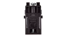 NILOE Pazurki do mechanizmów 665099