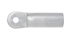 Końcówka prasowana Al szczelna DIN do 36kV 240x12 / ER 2-1011 426989