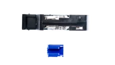 Z-SLS/B-20A Tytan - wtyk bezpiecznikowy z sygnalizatorem