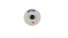 Bezpiecznik automatyczny L 20A wkręcany E27 (230/400V AC / 220V DC) GHS101