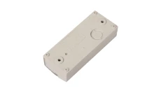 Przycisk bezprzewodowy hermetyczny zasięg 100m PDH-227 SUN10000014