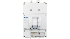 Wyłącznik mocy 3P 1250A 50kA LZMN4-AE1250-I 111980