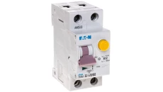 Wyłącznik różnicowo-nadprądowy 2P 32A B 0,03A typ AC PKNM 32/1N/B/003-DE 236295