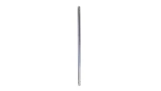 Profil pionowy 1600mm z kątownikami XVTL-VP16 115160