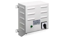 Regulator prędkości obrotowej 3-fazowy A3RW 1,5/1/S/IP21 400V 1,5A 17886-9980