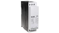 Softstart 3-fazowy 400VAC 32A 15kW/400V Uc=24V AC/DC DS7-340SX032N0-N 134914
