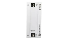 Moduł zasilacza 15V DC i 24V DC SmartWire-DT EU5C-SWD-PF2-1 116380