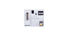 Moduł SmartWire-Darwin dla styczników DI DIL-SWD-32-001 118560 /5szt./