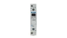 Przekaźnik impulsowy 16A 12V AC Z-S12/S 265266