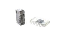 Karta pamięci MMC z adapterem do easyControl EU4A-MEM-CARD1 106409