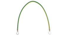 Przewód ekwipotencjalny 037385