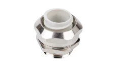 Dławnica mosiężna do rur ochronnych PG16 IP66 MWO 16 E03DK-08010100501