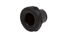 Przepust gumowy BDE 13 czarny IP30 E03DK-05010100301 /100szt./