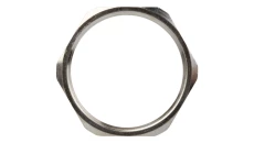 Nakrętka mosiężna PG29 MDN 29 E03DK-04020100701 /25szt./