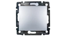 VALENA Łącznik krzyżowy aluminium 770107