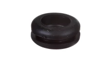 Przepust elastyczny z przegrodą PP10 E01PK-01030100301 /100szt./