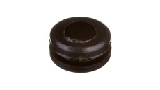 Przepust elastyczny z przegrodą PP6 E01PK-01030100101 /100szt./