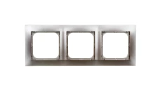 IMPRESJA TYTAN RAMKA POTRÓJNA