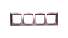 IMPRESJA TYTAN RAMKA POCZWÓRNA