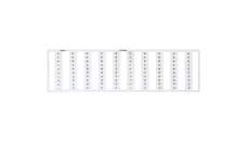 Oznaczniki WMB 2x 1-50 793-5566 /5szt./