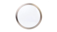 Plafoniera JURBA DL-218O 8980