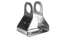 Uchwyt stropowy regulowany DBV FS 6356055 /20szt./