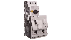 Układ rozruchowy 4kW 8,5A 24V DC MSC-R-10-M9(24VDC) 283202