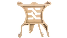 Wspornik tabliczki SCHT 5 S 1631930000 /20szt./