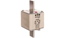 Wkładka bezpiecznikowa NH3 630A gL/gG 500V 630NHG3B