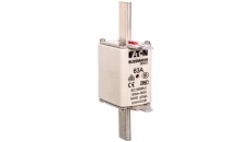 Wkładka bezpiecznikowa NH2 63A gL/gG 500V 63NHG02B