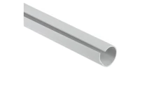 Zestaw obejmujący uchwyty Quick i rurki Quick-Pipe 2954 M32 LGR 2154544 /1kpl./