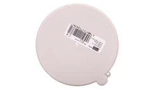 Zatyczka do 125A IP44 TS645G