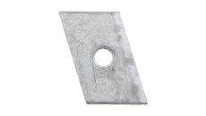 Nakrętka ACMSN M6 ZL 1147056 /100szt./