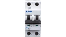 Wyłącznik nadprądowy 2P Z 1,6A 10kA AC FAZ Z1,6/2 278818
