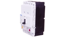 Wyłącznik mocy 20A 3P 25kA NZMB1-A20 280987