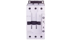 Stycznik mocy 72A 3P 24V AC 0Z 0R DILM72(24V50/60HZ) 109197