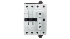 Stycznik mocy 63A AC-1 4P 230VAC 0Z 0R DILMP63(230V50HZ,240V60HZ) 109855