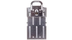 Płytka mocująca na szynę TH35 do DPX3 160 421071