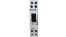 Przekaźnik impulsowy 16A 230V AC 3Z Z-S/3S 248334