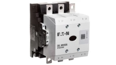 Stycznik mocy 185A 3P 240V DC 2Z 2R DILM185A/22(RDC240) 139543