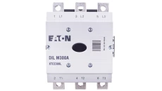 Stycznik mocy 300A 3P 110-250V AC 2Z 2R DILM300A/22(RA250) 139556