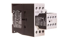 Stycznik mocy 32A 3P 230VAC 3Z 2R DILM32-32(230V50HZ,240V60HZ)