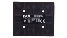 Styk pomocniczy 2Z 1R montaż boczny HI21-P5-125/160E 280963